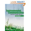 Environmental Communication and the Public Sphere
