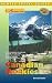 Canadian Rockies Adventure Guide (Adventure Guides)