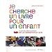 Je cherche un livre pour un enfant : Le guide des livres pour enfants de la naissance � 7 ans