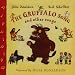 The Gruffalo Song & Other Songs