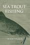 Sea Trout Fishing