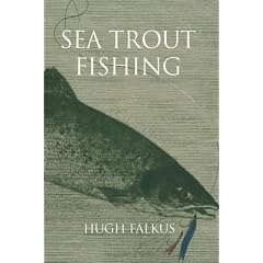 Sea Trout Fishing