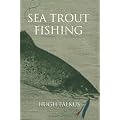 Sea Trout Fishing
