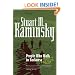 People Who Walk In Darkness (Inspector Rostnikov)