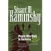 People Who Walk in Darkness: An Inspector Rostnikov Mystery
