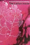 An Atlanta Poets Group Anthology: The Lattice Inside