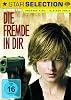 Die Fremde in Dir (DVD)