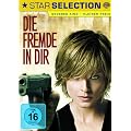 Die Fremde in Dir