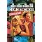 Learn About 50s Rock n Roll