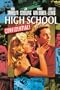 High School Confidential