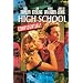 High School Confidential
