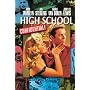 High School Confidential