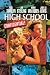 DVD : High School Confidential