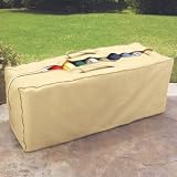 Cushion Storage Bag