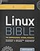 Linux Bible