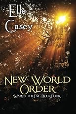 New World Order