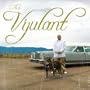 Tha Vijulant