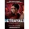 Read YA Urban Fantasy / Paranormal Romance (Part II)