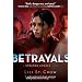 Read YA Urban Fantasy / Paranormal Romance (Part II)