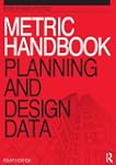 Metric Handbook