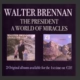 Walter Brennan