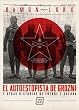 El autoestopista de Grozni y otras historias de f�tbol y guerra (Hooligans Ilustrados)