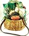 Catch of the Day, Fishing Gift Basket