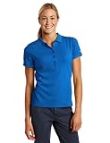 Columbia Womens Skiff Guide Polo