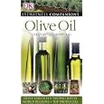 Olive Oil (Eyewitness Companion)