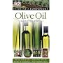 Olive Oil (Eyewitness Companions)