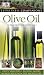 Cover of Olive Oil (Eyewitness Companions)