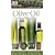 Olive Oil (Eyewitness Companions)