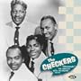Checkmate: Complete King Records 1952-1955