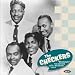 Checkmate: Complete King Records 1952-1955