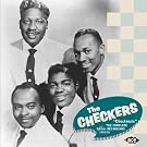 Checkmate: the Complete King Recordings 1952-1955