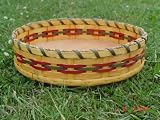 Amish Country Collectible 14