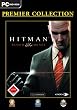 Hitman: Blood Money (DVD-ROM) [Premier Collection]