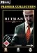 Hitman: Blood Money (DVD-ROM) - Premier Collection (Eidos)