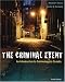 The Criminal Event: An Introduction To Criminology In Canada