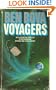 Voyagers