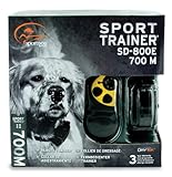 SportDOG Sporttrainer