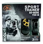 SportDOG SportTrainer 700m Remote Tra...