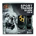 SportDOG SportTrainer 700m Remote Trainer