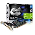 1GB Graphics Card