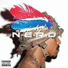 Nothing [Explicit]