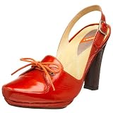 J. Shoes Womens Artemis Sandal
