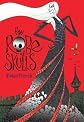 The Robe of Skulls: The First Tale from the Five Kingdoms (Tales from the Five Kingdoms)