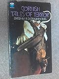 Cornish tales of terror