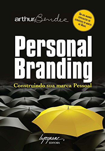 Personal Branding (Portuguese Edition)