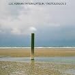 Interrupteur/Tautologos 3